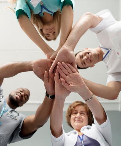 MSc Community Health Nursing admission in Bangalore