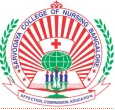 MSc Community Health Nursing admission in Bangalore